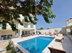 Villa Anita